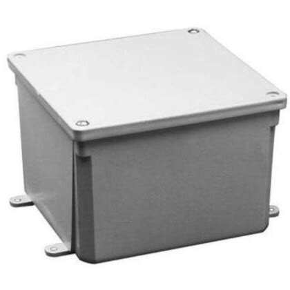 6x6x24 junction box|6x6x4 nema 4x junction box.